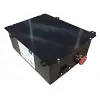 Zipper-ZI-EWB500 10007906 battery x2 wheelbarrow
