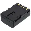 JVC GR-DVF505U GR-DZ7US replacement battery rechargeable