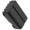 JVC GR-DVF505U GR-DZ7US replacement battery rechargeable