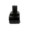 Hilti 265605 315078 334584 powertool battery 3300mAh Ni-MH 9.6V
