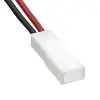 Somfy Sonesse 28 battery 9021217 9021217D Roll-up V1 V2 replacement