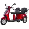 ZT18 ZT63 lead battery 60v Veleco Velobike mobility scooter