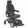 I-Go-Zenith-Pro powerchair replacement batteries