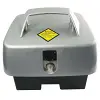 Elite Zeo-Ultra-Lite battery replacement & fitting lithium