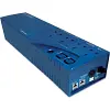 Zigor Ebro-650 UPS replacement battery pack AGM VRLA