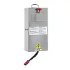 Zonzini Domino battery replacement powered stair lift
