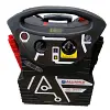 Alliance ABP-TR1224 jump starter pack battery