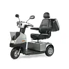 Afkim Afiscooter-C3-C4 battery mobility scooter