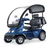 Afkim Afiscooter-C3-C4 battery mobility scooter