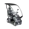 Afkim Afiscooter-C3-C4 battery mobility scooter