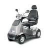 Afkim Afiscooter-C3-C4 battery mobility scooter