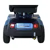 Afkim Afiscooter-C3-C4 battery mobility scooter