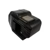 Aeg B12 Bf12 Bx12 Bxl12 Mxs12 Mx12 battery 12v