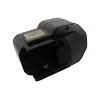 Aeg B12 Bf12 Bx12 Bxl12 Mxs12 Mx12 battery 12v