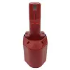 Milwaukee 0420-1 0422-6 0430-1 replacement battery rechargeable