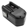 Milwaukee 0629-24 0780-20 0880-20 replacement battery