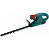 Bosch AHS-41 battery Accu cordless hedge trimmer 14.4v