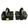 Quingo Air Air-2 battery rechargeable sealed lead AGM VRLA