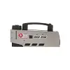 Air-Trace-S smoke machine battery replacement
