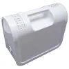 Mangar Airflo 24, CD0312 & CD0314 Ni-MH battery replacement