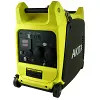 Akita AG2600 Generator battery 12v 6.5ah AGM