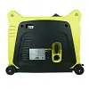 Akita AG2600 Generator battery 12v 6.5ah AGM