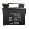 Alber 36v battery replacement pack powered wheelchair
