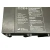 Alber 36v battery replacement pack powered wheelchair