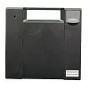 Alber 36v battery replacement pack powered wheelchair