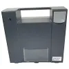 Invercare Alber E-fix E25 basic battery wheelchair 12ah