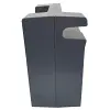 Invercare Alber E-fix E25 basic battery wheelchair 12ah