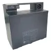 Invercare Alber E-fix E25 basic battery wheelchair 12ah