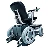Invacare Alber Adventure battery electric wheelchair