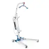 Alerta Powerlift 135 mini 150 175 hoist battery pack