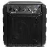 Alto Uber LT battery replacement portable PA