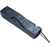 APC Back-UPS ES-500 battery BF500-UK 12v replacement