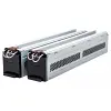 APC RBC140 battery module cartridge pack batteries