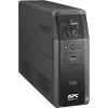 APC BN1500M2 BR1200SI BR1350MS RBC161 battery