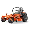 Ariens-Apex-60 48 52 Zero turn 12v battery replacement