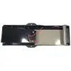 Aquasoothe Travel-Lite mobility scooter battery replacement