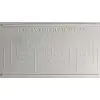 Aquasoothe Travel-Lite mobility scooter battery replacement