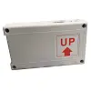 Aqualift Bathlifts battery replacement AGM sealed