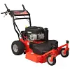 Ariens WAW34 911413 12v mower battery replacement