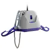 Maxi-Sky-440 portable ceiling lift battery replacement