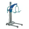 Arjo Huntleigh Opera Tempo Encore Sara-Plus battery hoist