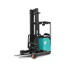 BaoLi forklift & pallet truck 2V cell battery replacement