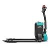 BaoLi forklift & pallet truck 2V cell battery replacement