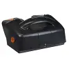 Shoprider Dasher-3 4 battery pack GK8 GK83 mobility AGM