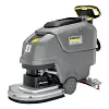 Kärcher BD 50/55 W Classic BP battery pack 24v