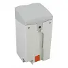 Aquatec-Beluga battery reclining bath-lift seat replacement 12v